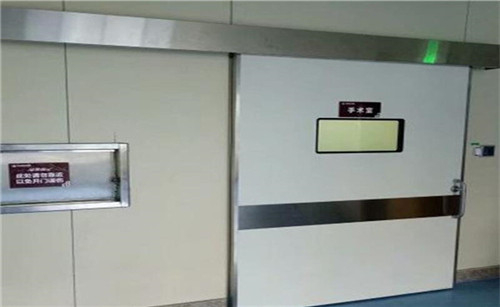 鉛玻璃玻璃怎樣防射線輻射？