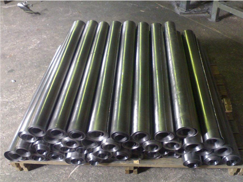 加工鉛板 醫院防輻射鉛板、1mm 2mm 3mm鉛皮