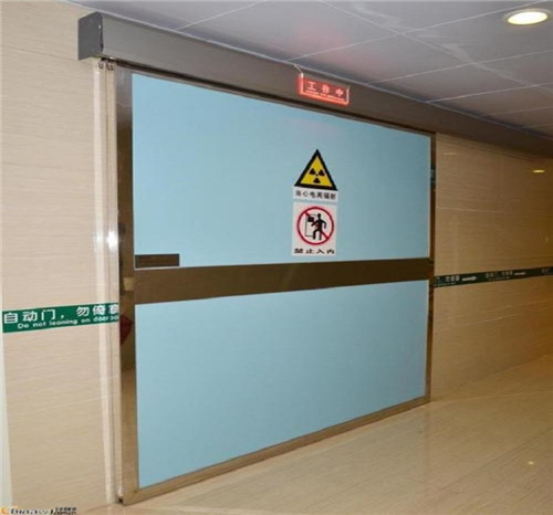 鉛門4..jpg 鉛門4..jpg