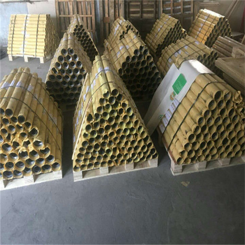 辦公室鉛門運輸?shù)臅r候需要注意哪些？