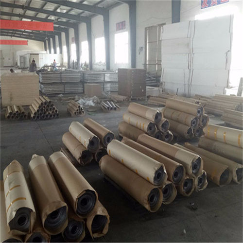 射線防護(hù)鉛屏風(fēng)基本結(jié)構(gòu)和它的作用有哪幾種