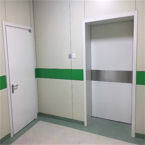 鋇板防輻射以穩(wěn)為主，成交狀況略顯一般