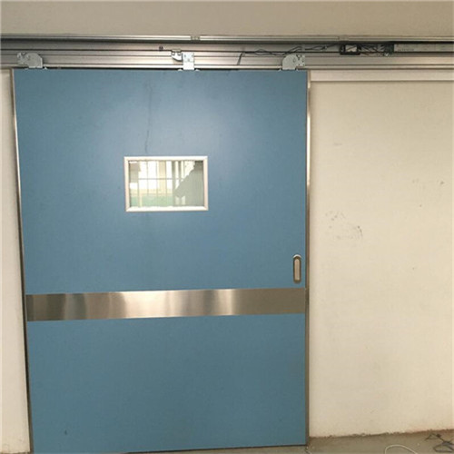 硫酸鋇板要注意哪些要領(lǐng)？