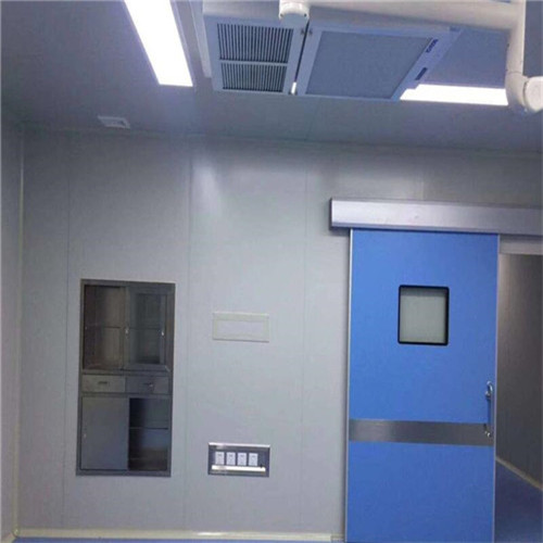 x光鉛板究竟是什么？防輻射原理是什么呢？